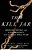 The Kill Jar: Obsession, Descent, And A Hunt For Detroit's Most Notorious Serial Killer-.. - Imagem 1