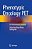Phenotypic Oncology Pet: An Instructional Casebook-.. - Imagem 1