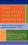 When Communities Assess Their Aids Epidemics: Results Of Rapid Assessment Of Hiv/Aids In Eleven U. S. Cities-.. - Imagem 1