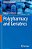 Polypharmacy And Geriatrics-.. - Imagem 1