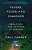Fevers, Feuds, And Diamonds: Ebola And The Ravages Of History-.. - Imagem 1