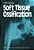 Soft Tissue Ossification-.. - Imagem 1