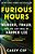 Furious Hours: Murder, Fraud, And The Last Trial Of Harper Lee-.. - Imagem 1