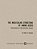 The Molecular Structure Of Amino Acids: Determination By X-Ray Diffraction Analysis-.. - Imagem 1