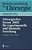Molecular And Cellular Effects Of Nutrition On Disease Processes-.. - Imagem 1