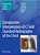 Comparative Interpretation Of Ct And Standard Radiography Of The Chest-.. - Imagem 1