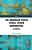 The Mandaean Rivers Scroll (Diwan Nahrawatha): An Analysis-.. - Imagem 1