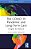 The Covid-19 Pandemic And Long-Term Care: Insights For Reform-.. - Imagem 1