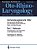 Teil I: Referate: Transplantation Und Implantation In Der Kopf-Hals-chirurgie-.. - Imagem 1