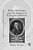 Philip Doddridge And The Shaping Of Evangelical Dissent-.. - Imagem 1