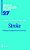 Stroke: Emergency Management And Critical Care-.. - Imagem 1