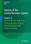 Tumors Of The Central Nervous System, Volume 13: Types Of Tumors, Diagnosis, Ultrasonography, Surgery, Brain Metastasis, And General Cns Diseases-.. - Imagem 1