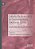 Lobola (Bridewealth) In Contemporary Southern Africa: Implications For Gender Equality-.. - Imagem 1