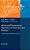 Advanced Fluorescence Reporters In Chemistry And Biology I: Fundamentals And Molecular Design-.. - Imagem 1