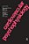 Cardiovascular Psychophysiology: Current Issues In Response Mechanisms, Biofeedback And Methodology-.. - Imagem 1