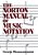 Norton Manual Of Music Notation-.. - Imagem 1