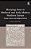 Marrying Jesus In Medieval And Early Modern Northern Europe: Popular Culture And Religious Reform-.. - Imagem 1