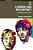 Lennon And Mccartney: Painting With Sound-.. - Imagem 1