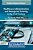 Healthcare Administration And Managerial Training In The 21St Century-.. - Imagem 1