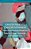 Cancer Patients, Cancer Pathways: Historical And Sociological Perspectives-.. - Imagem 1