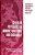 Cellular Peptidases In Immune Functions And Diseases 2-.. - Imagem 1