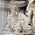 Zeus And His Brothers- Children's Greek & Roman Myths-.. - Imagem 1