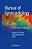 Manual Of Gynecardiology: Female-Specific Cardiology-.. - Imagem 1