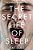 The Secret Life Of Sleep-.. - Imagem 1