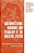 Gastrointestinal Hormones And Pathology Of The Digestive System-.. - Imagem 1