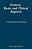 Purines: Basic And Clinical Aspects-.. - Imagem 1