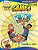 Engage The Brain: Games, Social Studies, Grades 6-8-.. - Imagem 1