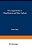 New Approaches In Classification And Data Analysis-.. - Imagem 1