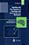 Peptides And Non Peptides Of Oncologic And Neuroendocrine Relevance: From Basic To Clinical Research-.. - Imagem 1