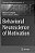 Behavioral Neuroscience Of Motivation-.. - Imagem 1
