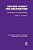 Heaven Wasn't His Destination: The Philosophy Of Ludwig Feuerbach-.. - Imagem 1