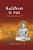 Buddhism In Iran: An Anthropological Approach To Traces And Influences-.. - Imagem 1