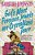 God's Most Precious Jewels Are Crystallized Tears: True Stories Of Women Who Turned Their Misery Into Ministry-.. - Imagem 1