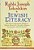 Jewish Literacy Revised Ed: The Most Important Things To Know About The Jewish Religion, Its People, And Its History-.. - Imagem 1