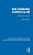 The Nursing Curriculum: Theory And Practice-.. - Imagem 1