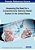 Assessing The Need For A Comprehensive National Health System In The United States-.. - Imagem 1
