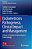 Endometriosis Pathogenesis, Clinical Impact And Management: Volume 9: Frontiers In Gynecological Endocrinology-.. - Imagem 1