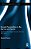 Female Personalities In The Qur'An And Sunna: Examining The Major Sources Of Imami Shi'i Islam-.. - Imagem 1