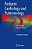 Pediatric Cardiology And Pulmonology: A Practically Painless Review-.. - Imagem 1