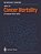 Atlas Of Cancer Mortality In Poland 1975-1979-.. - Imagem 1