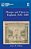 Masque And Opera In England, 1656-1688-.. - Imagem 1