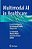 Multimodal Ai In Healthcare: Fusion Intelligence For Advanced Health Diagnostics-.. - Imagem 1