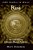 Rasa: Affect And Intuition In Javanese Musical Aesthetics-.. - Imagem 1