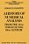 A History Of Numerical Analysis From The 16Th Through The 19Th Century-.. - Imagem 1
