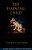 The Essential Child: Origins Of Essentialism In Everyday Thought-.. - Imagem 1