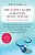 The Expert Guide To Beating Heart Disease: What You Absolutely Must Know-.. - Imagem 1